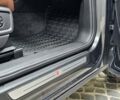 Серый Ауди Ку 5, объемом двигателя 1.98 л и пробегом 35 тыс. км за 47000 $, фото 13 на Automoto.ua