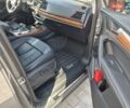 Сірий Ауді Ку 5, об'ємом двигуна 1.98 л та пробігом 25 тис. км за 39500 $, фото 47 на Automoto.ua