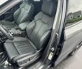 Сірий Ауді Ку 5, об'ємом двигуна 2 л та пробігом 28 тис. км за 27200 $, фото 16 на Automoto.ua