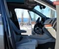 Серый Ауди Ку 5, объемом двигателя 2 л и пробегом 17 тыс. км за 41900 $, фото 52 на Automoto.ua