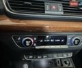 Сірий Ауді Ку 5, об'ємом двигуна 1.98 л та пробігом 25 тис. км за 39500 $, фото 41 на Automoto.ua