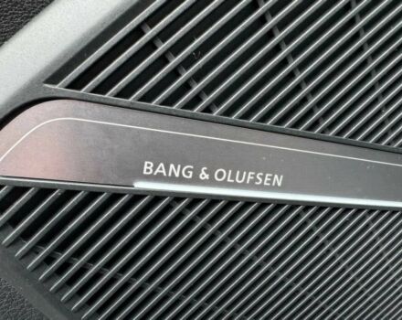 Сірий Ауді Ку 5, об'ємом двигуна 2 л та пробігом 28 тис. км за 27200 $, фото 21 на Automoto.ua