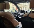 Серый Ауди Ку 5, объемом двигателя 1.98 л и пробегом 35 тыс. км за 47000 $, фото 20 на Automoto.ua