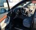 Серый Ауди Ку 5, объемом двигателя 2 л и пробегом 17 тыс. км за 41900 $, фото 29 на Automoto.ua