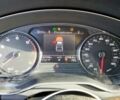 Ауді Ку 5 2022 у Львові на Automoto.ua Сірий Ауді Ку 5, об'ємом двигуна 2 л та пробігом 84 тис. км за 24500 $, фото 3 на Automoto.ua