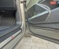 Сірий Ауді Ку 5, об'ємом двигуна 1.98 л та пробігом 25 тис. км за 39500 $, фото 16 на Automoto.ua