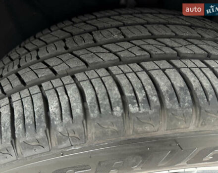 Серый Ауди Ку 5, объемом двигателя 1.98 л и пробегом 51 тыс. км за 37500 $, фото 38 на Automoto.ua