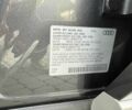 Серый Ауди Ку 5, объемом двигателя 2 л и пробегом 51 тыс. км за 37300 $, фото 8 на Automoto.ua