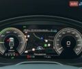Ауди Ку 5 2023 в Харькове на Automoto.ua Серый Ауди Ку 5, объемом двигателя 1.98 л и пробегом 6 тыс. км за 58500 $, фото 39 на Automoto.ua