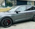Ауди Ку 5 2023 в Киеве на Automoto.ua Серый Ауди Ку 5, объемом двигателя 2 л и пробегом 22 тыс. км за 18600 $, фото 1 на Automoto.ua