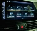 Ауди Ку 5 2023 в Киеве на Automoto.ua Серый Ауди Ку 5, объемом двигателя 2 л и пробегом 22 тыс. км за 18600 $, фото 10 на Automoto.ua