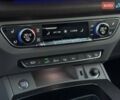 Ауди Ку 5 2023 в Харькове на Automoto.ua Серый Ауди Ку 5, объемом двигателя 1.98 л и пробегом 6 тыс. км за 58500 $, фото 45 на Automoto.ua