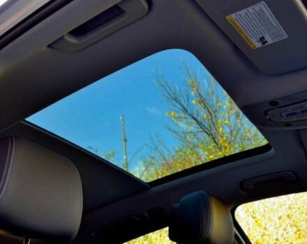 Сірий Ауді Ку 5, об'ємом двигуна 2 л та пробігом 29 тис. км за 15600 $, фото 10 на Automoto.ua