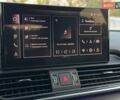 Ауди Ку 5 2023 в Харькове на Automoto.ua Серый Ауди Ку 5, объемом двигателя 1.98 л и пробегом 6 тыс. км за 58500 $, фото 43 на Automoto.ua