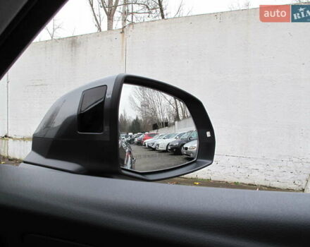 Серый Ауди Ку 5, объемом двигателя 1.98 л и пробегом 22 тыс. км за 44500 $, фото 142 на Automoto.ua