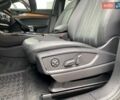 Серый Ауди Ку 5, объемом двигателя 2 л и пробегом 47 тыс. км за 28500 $, фото 21 на Automoto.ua