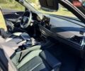 Серый Ауди Ку 5, объемом двигателя 1.98 л и пробегом 46 тыс. км за 49900 $, фото 21 на Automoto.ua