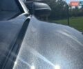 Серый Ауди Ку 5, объемом двигателя 1.98 л и пробегом 46 тыс. км за 49900 $, фото 18 на Automoto.ua