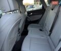 Ауди Ку 5 2023 в Харькове на Automoto.ua Серый Ауди Ку 5, объемом двигателя 1.98 л и пробегом 6 тыс. км за 58500 $, фото 36 на Automoto.ua