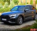 Ауді Ку 5 2023 у Харкові на Automoto.ua Сірий Ауді Ку 5, об'ємом двигуна 2 л та пробігом 21 тис. км за 53000 $, фото 1 на Automoto.ua