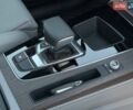 Ауди Ку 5 2023 в Харькове на Automoto.ua Серый Ауди Ку 5, объемом двигателя 1.98 л и пробегом 6 тыс. км за 58500 $, фото 52 на Automoto.ua