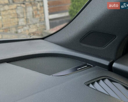 Серый Ауди Ку 5, объемом двигателя 2 л и пробегом 18 тыс. км за 36999 $, фото 67 на Automoto.ua