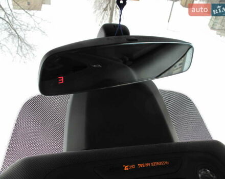 Серый Ауди Ку 5, объемом двигателя 1.98 л и пробегом 22 тыс. км за 44500 $, фото 148 на Automoto.ua