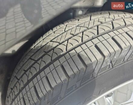 Серый Ауди Ку 5, объемом двигателя 0 л и пробегом 54 тыс. км за 34900 $, фото 34 на Automoto.ua