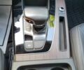Ауди Ку 5 2023 в Черновцах на Automoto.ua Серый Ауди Ку 5, объемом двигателя 2 л и пробегом 15 тыс. км за 21300 $, фото 10 на Automoto.ua