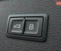 Сірий Ауді Ку 5, об'ємом двигуна 2 л та пробігом 18 тис. км за 35999 $, фото 104 на Automoto.ua