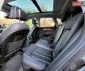Сірий Ауді Ку 5, об'ємом двигуна 2 л та пробігом 10 тис. км за 39999 $, фото 11 на Automoto.ua