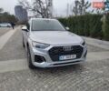 Серый Ауди Ку 5, объемом двигателя 1.98 л и пробегом 22 тыс. км за 35800 $, фото 23 на Automoto.ua
