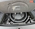 Сірий Ауді Ку 5, об'ємом двигуна 2 л та пробігом 2 тис. км за 39000 $, фото 5 на Automoto.ua
