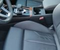 Серый Ауди Ку 5, объемом двигателя 2 л и пробегом 33 тыс. км за 37600 $, фото 29 на Automoto.ua