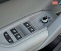 Ауди Ку 5 2023 в Харькове на Automoto.ua Серый Ауди Ку 5, объемом двигателя 1.98 л и пробегом 6 тыс. км за 58500 $, фото 48 на Automoto.ua
