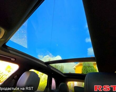 Ауді Ку 5 2023 у Харкові на Automoto.ua Сірий Ауді Ку 5, об'ємом двигуна 2 л та пробігом 21 тис. км за 53000 $, фото 12 на Automoto.ua