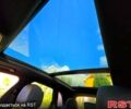 Ауді Ку 5 2023 у Харкові на Automoto.ua Сірий Ауді Ку 5, об'ємом двигуна 2 л та пробігом 21 тис. км за 53000 $, фото 12 на Automoto.ua