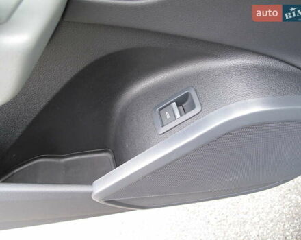 Серый Ауди Ку 5, объемом двигателя 1.98 л и пробегом 22 тыс. км за 44500 $, фото 33 на Automoto.ua