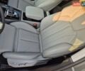 Серый Ауди Ку 5, объемом двигателя 1.98 л и пробегом 28 тыс. км за 36900 $, фото 26 на Automoto.ua