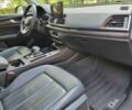 Ауди Ку 5 2023 в Черновцах на Automoto.ua Серый Ауди Ку 5, объемом двигателя 2 л и пробегом 15 тыс. км за 21300 $, фото 9 на Automoto.ua