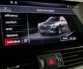 Ауди Ку 5 2023 в Киеве на Automoto.ua Серый Ауди Ку 5, объемом двигателя 2 л и пробегом 22 тыс. км за 18600 $, фото 9 на Automoto.ua