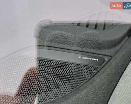 Серый Ауди Ку 5, объемом двигателя 1.98 л и пробегом 22 тыс. км за 35800 $, фото 75 на Automoto.ua