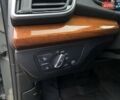 Серый Ауди Ку 5, объемом двигателя 2 л и пробегом 47 тыс. км за 28500 $, фото 12 на Automoto.ua