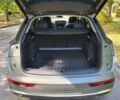 Ауди Ку 5 2023 в Черновцах на Automoto.ua Серый Ауди Ку 5, объемом двигателя 2 л и пробегом 15 тыс. км за 21300 $, фото 13 на Automoto.ua