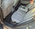 Серый Ауди Ку 5, объемом двигателя 1.98 л и пробегом 28 тыс. км за 36900 $, фото 25 на Automoto.ua