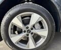 Сірий Ауді Ку 5, об'ємом двигуна 2 л та пробігом 2 тис. км за 39000 $, фото 16 на Automoto.ua