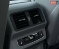Ауди Ку 5 2023 в Харькове на Automoto.ua Серый Ауди Ку 5, объемом двигателя 1.98 л и пробегом 6 тыс. км за 58500 $, фото 53 на Automoto.ua