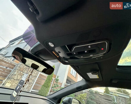 Серый Ауди Ку 5, объемом двигателя 2 л и пробегом 18 тыс. км за 36999 $, фото 62 на Automoto.ua