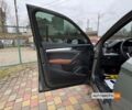 Серый Ауди Ку 5, объемом двигателя 2 л и пробегом 7 тыс. км за 43500 $, фото 8 на Automoto.ua
