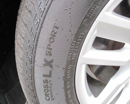 Серый Ауди Ку 5, объемом двигателя 1.98 л и пробегом 22 тыс. км за 44500 $, фото 28 на Automoto.ua